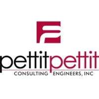 Pettit & Pettit Consulting Engineers Inc