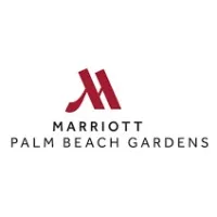 Palm Beach Gardens Marriott