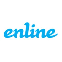 Enlineschool