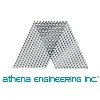 Athena Engineering, Inc. Athena Engineering, Inc.