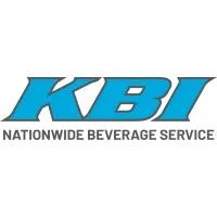 KBI - Nationwide Beverage Service
