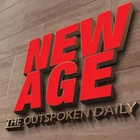 NewAgeBD