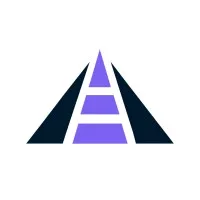 Tradetraks