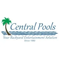Central Pools, Inc.
