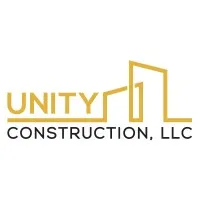 Unity Construction, LLC Unity Construction, LLC