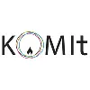 KOMIt Foundation KOMIt Foundation