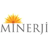Minerji İklimlendirme ve Enerji Mühendisliği San. Tic. Ltd. Şti.