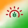 Sacred River Agri Technologies Pvt. Ltd. Sacred River Agri Technologies Pvt. Ltd.