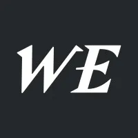 Western Electric