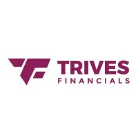 Trives Financials Company Limited