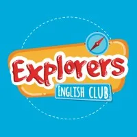 Explorers English Club