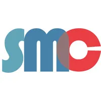 SMC Design Studio Limited