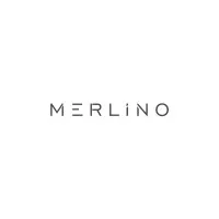 Merlino Furniture