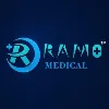 Ramo Medical Ramo Medical