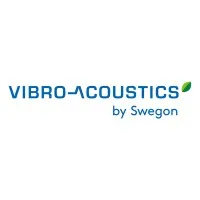 Vibro-Acoustics by Swegon North America