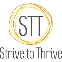 Strive to Thrive