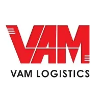 VAM LOGISTICS LLC