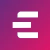 Edoramedia