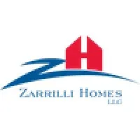 Zarrilli Homes Llc
