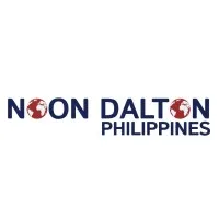 Noon Dalton, Phils.