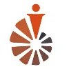 PX Resources PX Resources