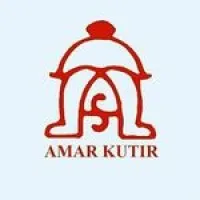 Amar Kutir Society for Rural Development Amar Kutir Society for Rural Development