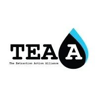 TEAA