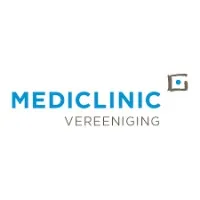 Mediclinic Vereeniging