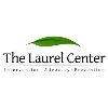 The Laurel Center Intervention for Domestic and Sexual Violence The Laurel Center Intervention for Domestic and Sexual Violence