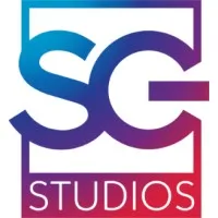 SG Studios St. Helier, Jersey