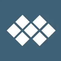 LifeCenters Communities, LLC