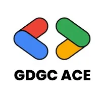 Google Developer Groups On Campus ACE