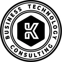 KSYS Group