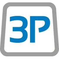 3P Services email format