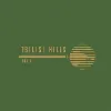 Tbilisi Hills Golf & Residences