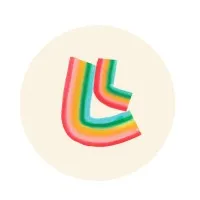 Librarie