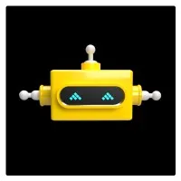 PaintedRobot