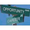 HCA-Human Capital Advantage HCA-Human Capital Advantage