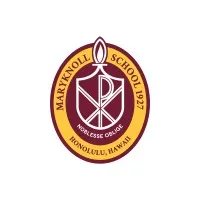 Maryknoll School
