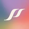 PlanSource PlanSource