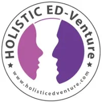 Holistic Psychotherapy Centre