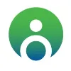 GreenRoad
