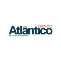 Atlantico Banco de Ahorro y Credito S.A.