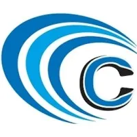Cyphercloud