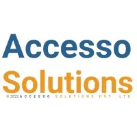 ACCESSO SOLUTIONS