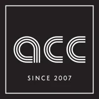 Advanced Clothing Concepts Advanced Clothing Concepts