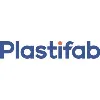 Plastifab Plastifab