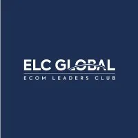ELC GLOBAL
