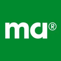 Maandag® email format