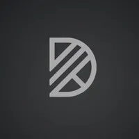 DEK.Architects